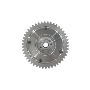 1021600-E01-00  Engine Timing Sprocket Camshaft Adjuster For DF VTC