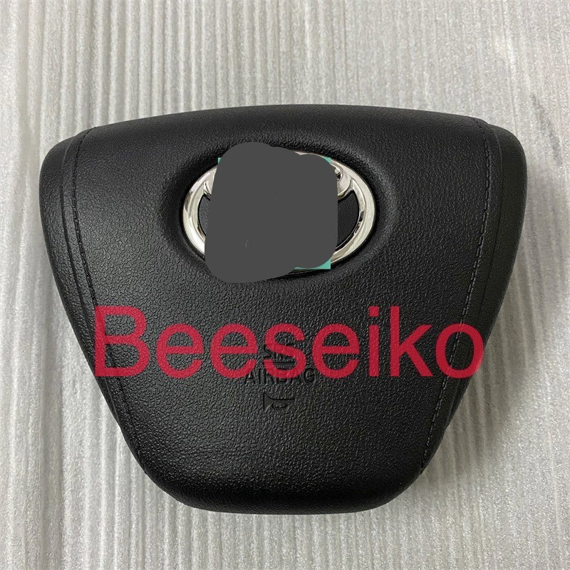 SRS Airbag Steering Wheel Airbag Air Bag Cover for Harrier Camry HYBRID