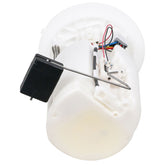 77020-08050 7702008050 Fuel Pump Module Assembly Fit for Sienna V6-3.5L 2011-2016