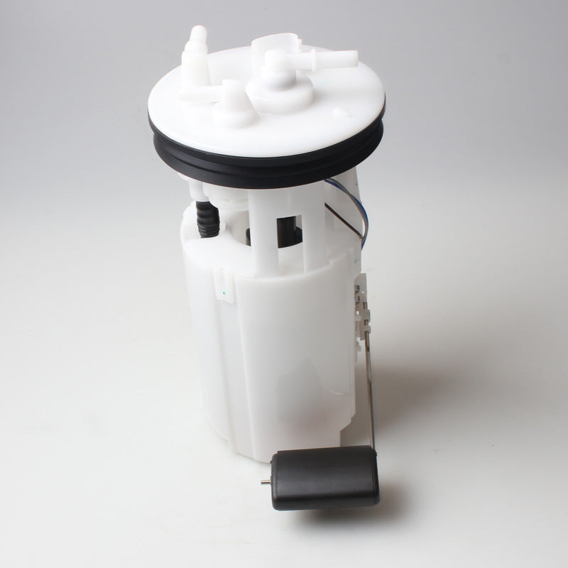 3111025000 311101A100 3111025600 3111025010 31110-25000 Fuel Pump Assembly for Hyun