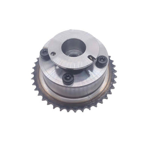 24370-2E200 Engine Timing Sprocket Camshaft Adjuster For Elantra VVT