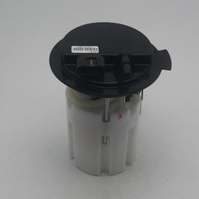 1106100-BK03 1106100BK03   Fuel Pump Assembly for Changan