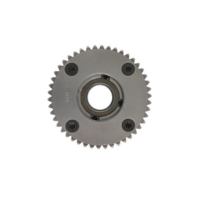 1026015-27L Engine Timing Sprocket Camshaft Adjuster For Besturn X80