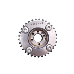 A2760501647 Engine Timing Sprocket Camshaft Adjuster For Mercedes Benz 276