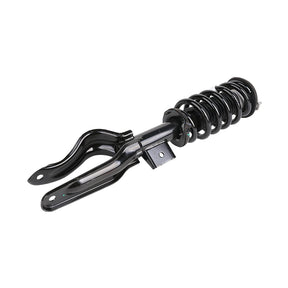 1044363-00-F 1044368-00-F 104436300F 104436800F Shock Absorber fit for 2017 Tesla Model 3 4WD