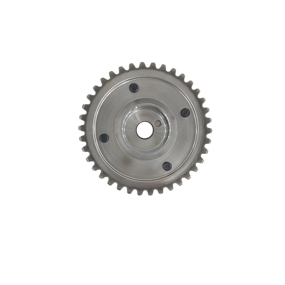 1442507 Engine Timing Sprocket Camshaft Adjuster For Dongfeng Fengshen A60