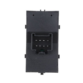 20917577 Automotive Master Power Window Switch LHD For Chevlet 15-16