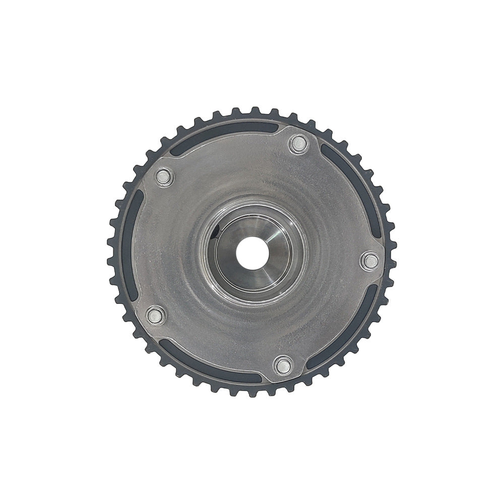 55213710 Engine Timing Sprocket Camshaft Adjuster For Fiat VVT