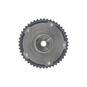 55213710 Engine Timing Sprocket Camshaft Adjuster For Fiat VVT