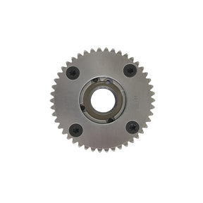 1026025-27L Engine Timing Sprocket Camshaft Adjuster For Besturn X80