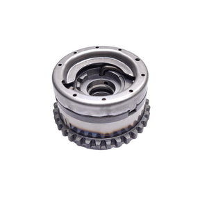 A2760500947 2760500947 Engine Timing Sprocket Camshaft Adjuster For Mercedes Benz 276 VVT