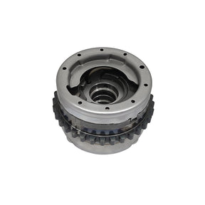 A2780503400 2780503400 Engine Timing Sprocket Camshaft Adjuster For Mercedes Benz 278 VVT