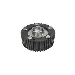 04E109088N Engine Timing Sprocket Camshaft Adjuster For VW