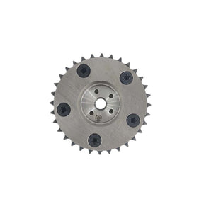 12588272 Engine Timing Sprocket Camshaft Adjuster For Cadillac