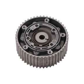 04E109088AM Engine Timing Sprocket Camshaft Adjuster For VW EA211 1.5T