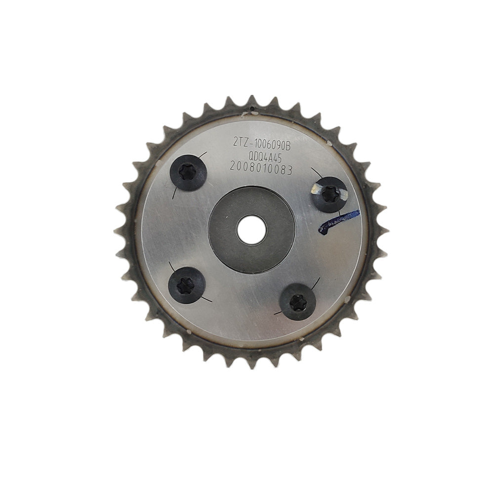 2TZ-1006090B Engine Timing Sprocket Camshaft Adjuster For cheetah CT7 Xinchen 2TZ