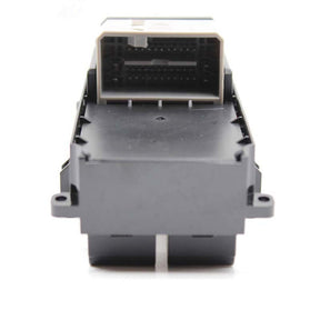 35750-TB0-H11 35750TB0H11 Automotive Master Power Electric Switch LHD For Accord 08-13