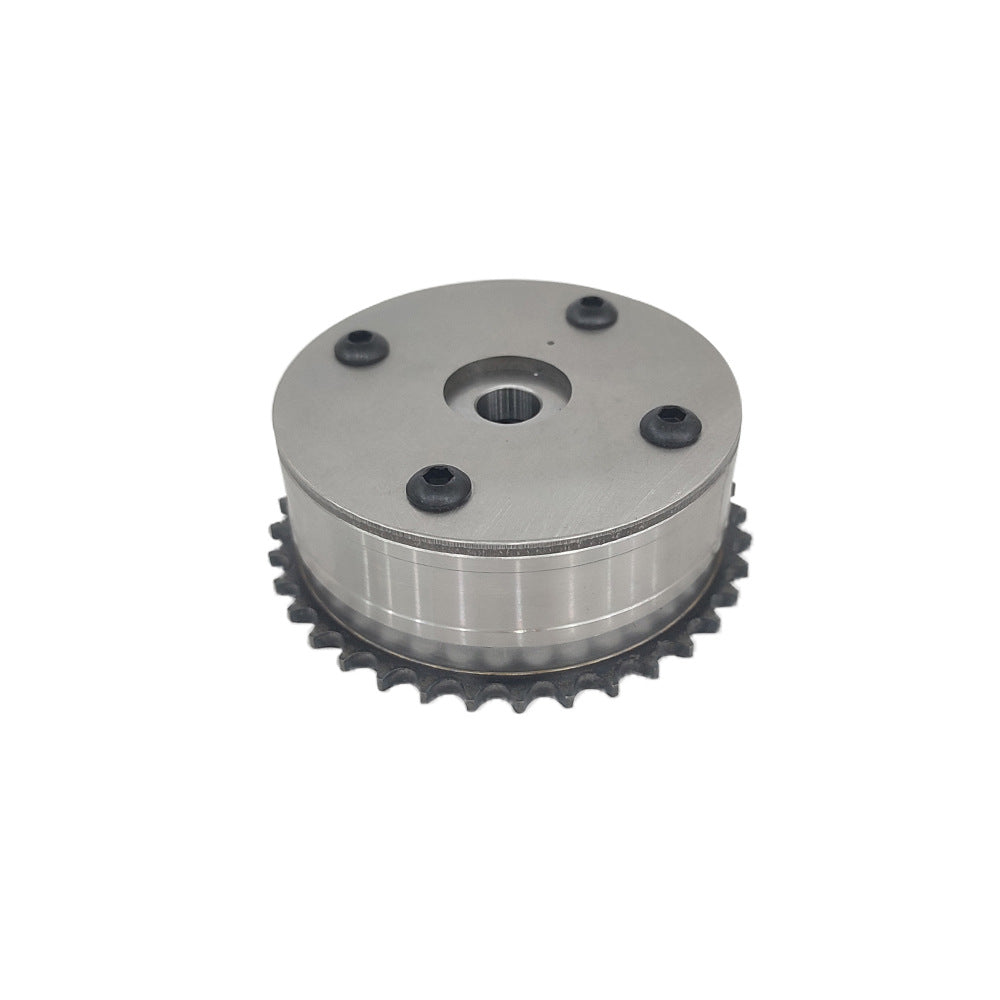 13050-28040 Engine Timing Sprocket Camshaft Adjuster For Camry