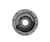 A2780501547 Engine Timing Sprocket Camshaft Adjuster For Mercedes Benz M278