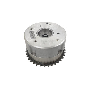 MN137483 Engine Timing Sprocket Camshaft Adjuster For Mitsubishi 4A91 VVT