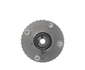 13070-0T011 Engine Timing Sprocket Camshaft Adjuster For