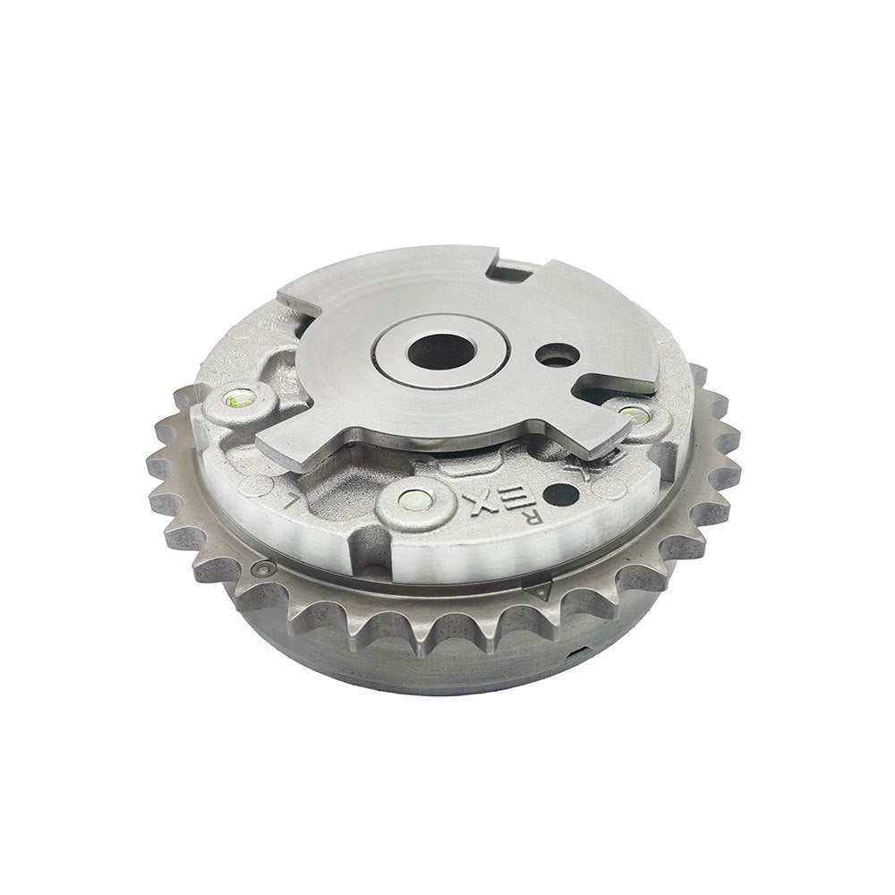 12590683 Engine Timing Sprocket Camshaft Adjuster For Buick Cadillac V6 VVT