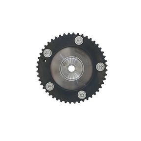 04E109088N Engine Timing Sprocket Camshaft Adjuster For VW