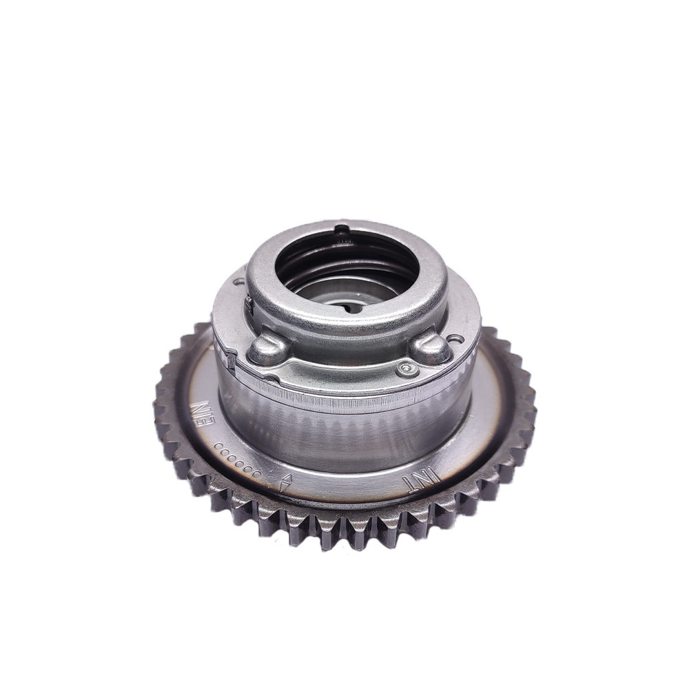 A2710503347  Engine Timing Sprocket Camshaft Adjuster For Mercedes Benz 271 VVT