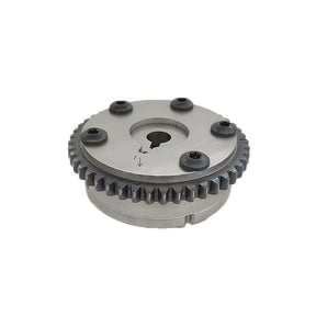 14310-R5A-305 Engine Timing Sprocket Camshaft Adjuster For Accord