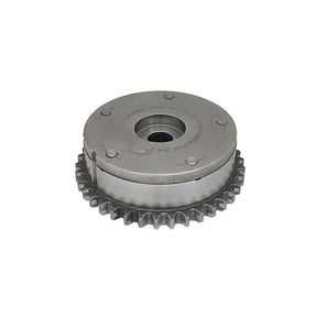 1026015-37K Engine Timing Sprocket Camshaft Adjuster For Bestune X80 VVT