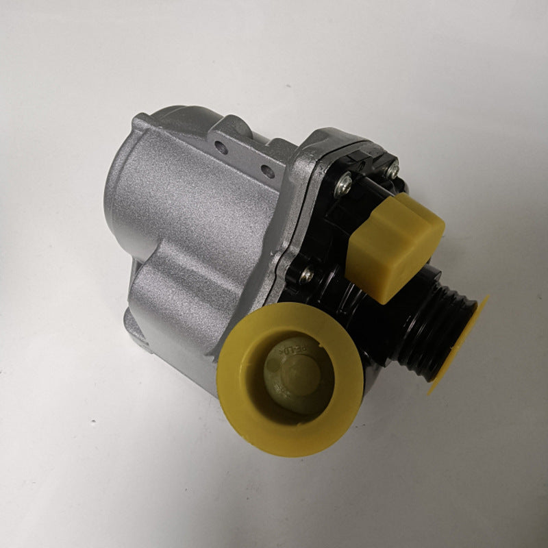 11517632426  11515A05704  11517563426  11517563659  11519455978  11517588885 Engine Auxiliary Electric Coolant Water Pump fit for BM  N54 N55