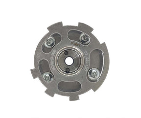 24350-3E000 243503E000Engine Timing Sprocket Camshaft Adjuster For KIA