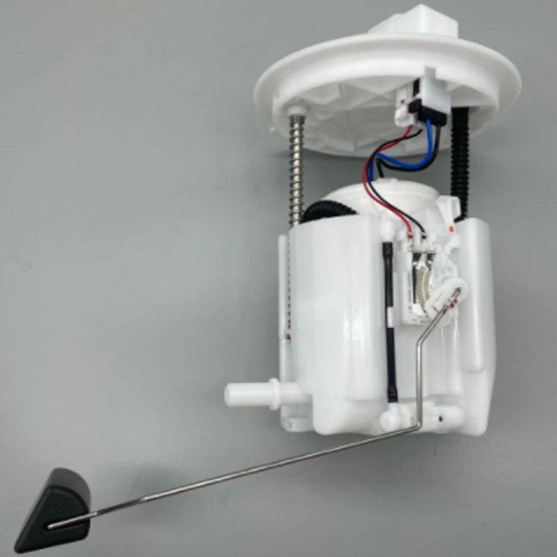 TU1002HP Fuel Pump Module Assembly For 11-18 Jeep Wrangler 3.6