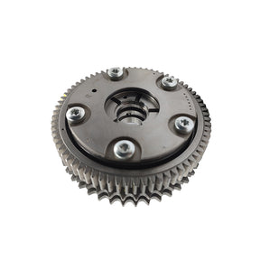 2720504447 Engine Timing Sprocket Camshaft Adjuster For Mercedes Benz 272 VVT