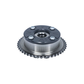 2710500900 A2710500900 Engine Timing Sprocket Camshaft Adjuster For Mercedes Benz 271