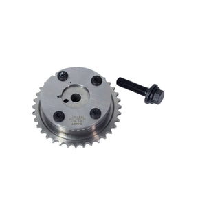 13050-36011 Engine Timing Sprocket Camshaft Adjuster For Highlander