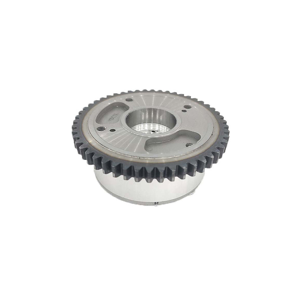 24350-3CAB0 Engine Timing Sprocket Camshaft Adjuster For Hyui  VVT