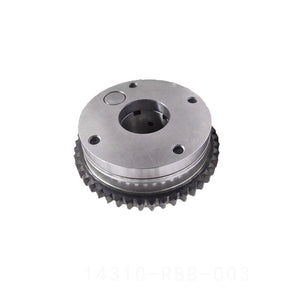 14310-RBB-003 Engine Timing Sprocket Camshaft Adjuster For Accord