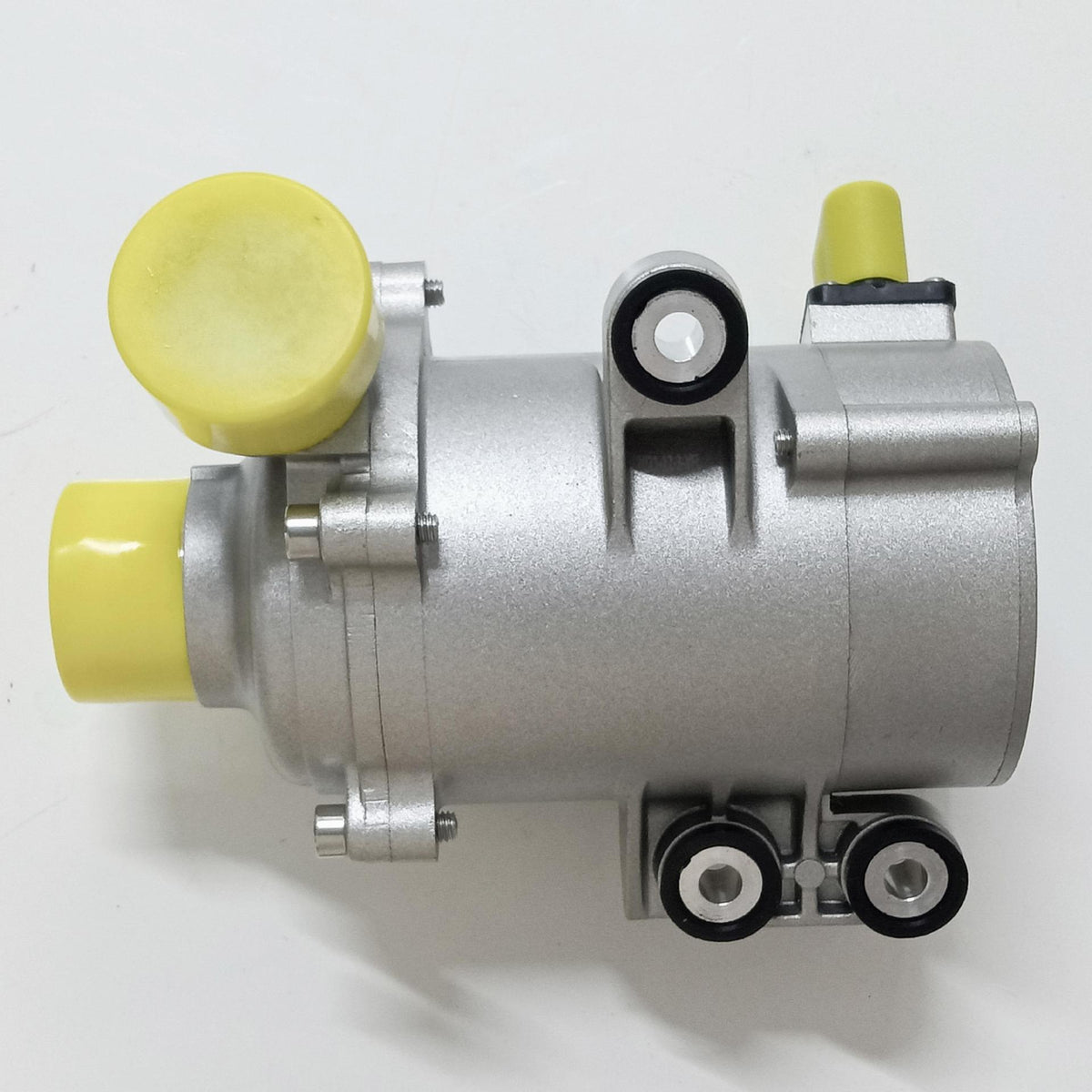 11517597715  11517604027 11518635089 Engine Auxiliary Electric Coolant Water Pump fit for BM  F10/F11/F25/F26/F30