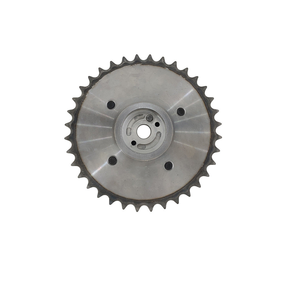 2TZ-1006090B Engine Timing Sprocket Camshaft Adjuster For cheetah CT7 Xinchen 2TZ