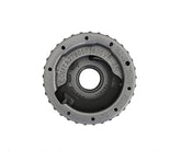 A2780503600 2780503600 Engine Timing Sprocket Camshaft Adjuster For Mercedes Benz 278 VVT