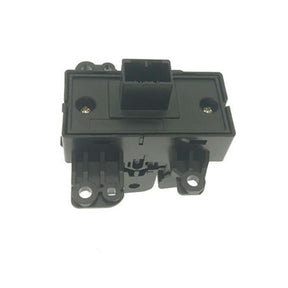 35355-THA-H11 35355THAH11 Automotive Master Power Electric Switch LHD For TG2