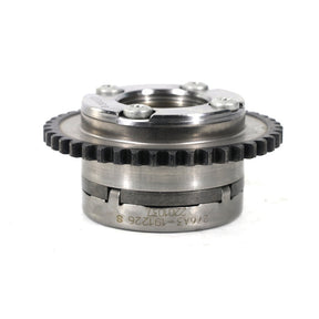 A2740506200 2740506200 Engine Timing Sprocket Camshaft Adjuster For Mercedes Benz M270