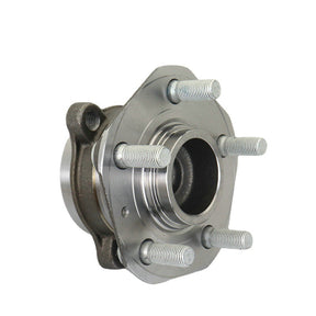 1044122-00-E 104412200E Front Wheel bearing Hub Assembly Fit for Tesla Model 3 Model Y RWD