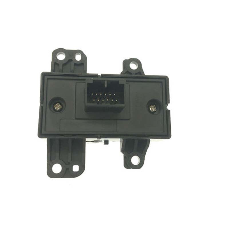35355-THA-H11 35355THAH11 Automotive Master Power Electric Switch LHD