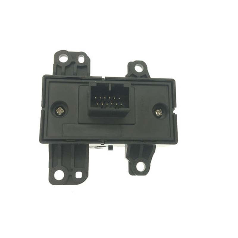 35355-THA-H11 35355THAH11 Automotive Master Power Electric Switch LHD For TG2