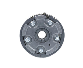 2720504047 A2720504047 Engine Timing Sprocket Camshaft Adjuster For Mercedes Benz 272 VVT