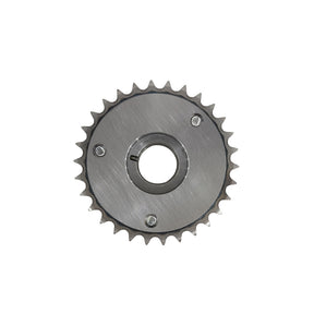 G4D3-6M288-BB Engine Timing Sprocket Camshaft Adjuster For Land Rover