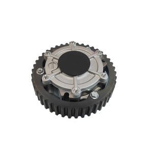 6900015 Engine Timing Sprocket Camshaft Adjuster For Volvo VVT