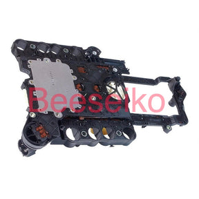 A0034460310 A2202702406 A000270260080 A0002701700 A0002702600  Transmission Control Unit Conductor Plate for Mercedes Benz 722.9